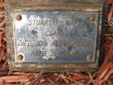 image of grave number 349975